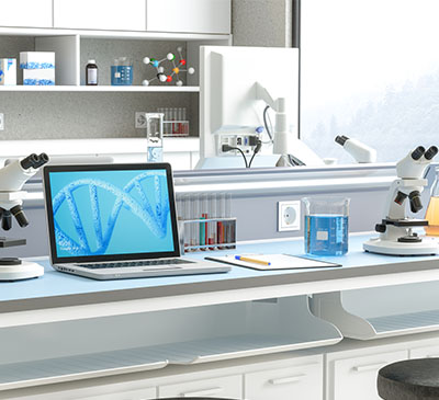 Molecular Weight Marker Market by Product and Geography - Forecast and Analysis 2020-2024